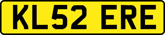 KL52ERE