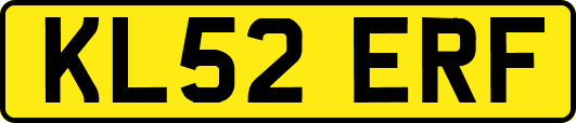 KL52ERF