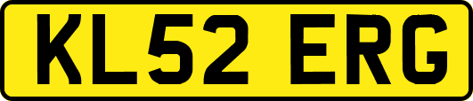 KL52ERG