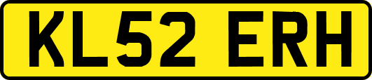 KL52ERH