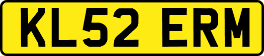 KL52ERM