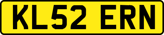 KL52ERN