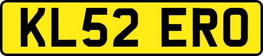 KL52ERO