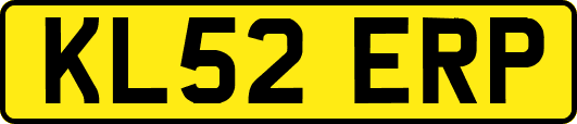 KL52ERP