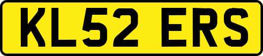 KL52ERS