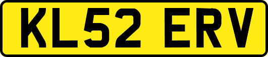 KL52ERV