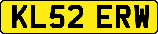 KL52ERW