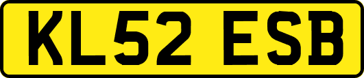 KL52ESB