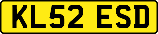 KL52ESD