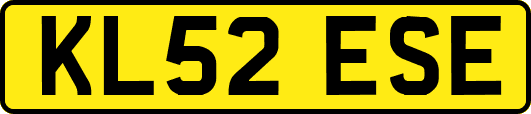 KL52ESE
