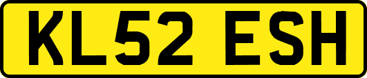 KL52ESH