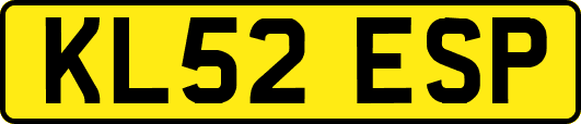 KL52ESP