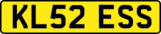 KL52ESS