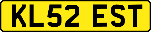 KL52EST