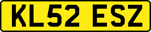 KL52ESZ