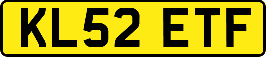 KL52ETF