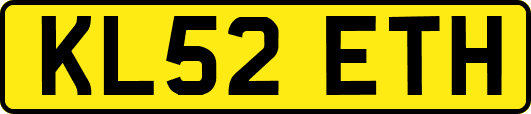 KL52ETH