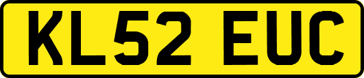 KL52EUC
