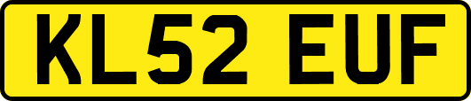 KL52EUF