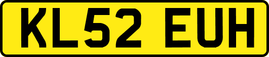 KL52EUH