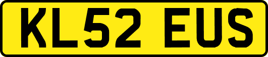 KL52EUS