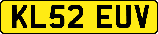 KL52EUV