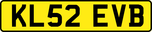 KL52EVB