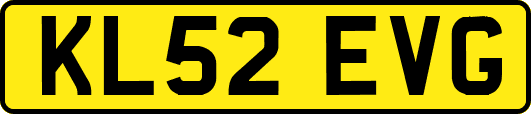 KL52EVG