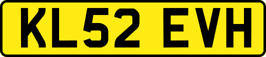 KL52EVH