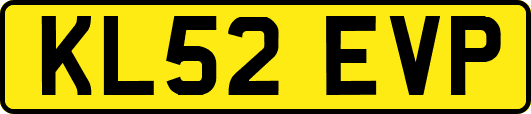 KL52EVP