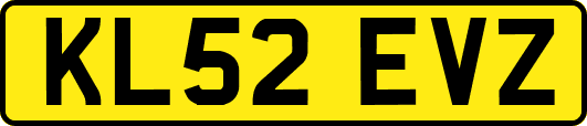 KL52EVZ