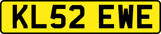 KL52EWE