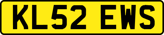 KL52EWS