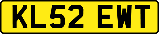KL52EWT