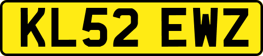 KL52EWZ