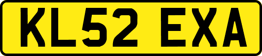KL52EXA