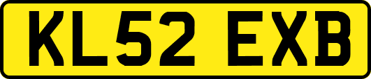 KL52EXB