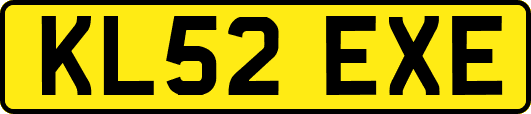 KL52EXE