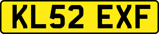 KL52EXF