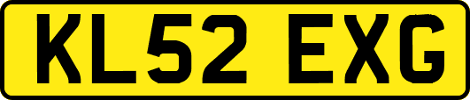 KL52EXG