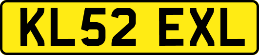 KL52EXL