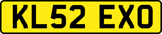 KL52EXO