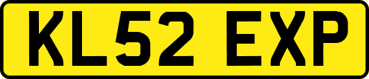 KL52EXP