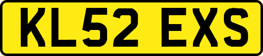 KL52EXS