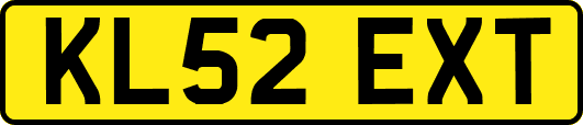 KL52EXT