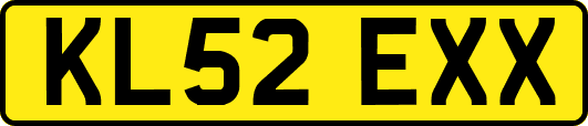 KL52EXX