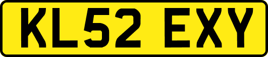 KL52EXY