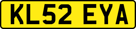 KL52EYA