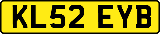 KL52EYB