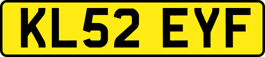 KL52EYF